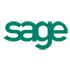 Sage