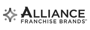 Alliance Franchise Brands 