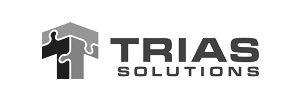 Trias Solution