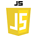 Js