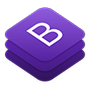 Bootstrap