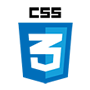 CSS3