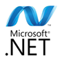 dotNet