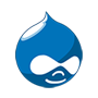 Drupal