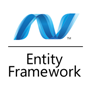 entity-framework