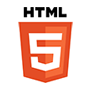 Html5