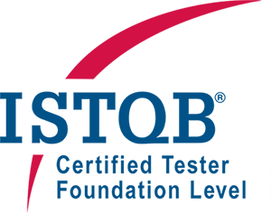 ISTQB Certified