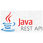 REST API