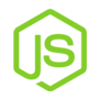 Node Js