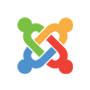 Joomla