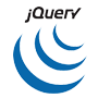 Jquery