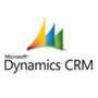 Microsoft Dynamics CRM