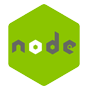 Node JS