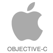 Objective-C