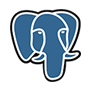 Postgres