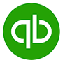 Quickbooks