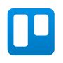 trello