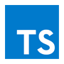 Typescript