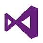 Visual Studio