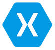 Xamarin