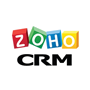 Zoho CRM