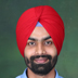 harjagpal