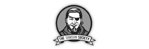 Samson Society